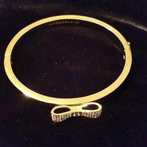 Kate Spade bracelet